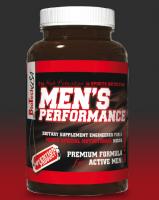 9003 Mens Performance.jpg